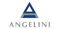 Angelini
