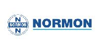 Normon